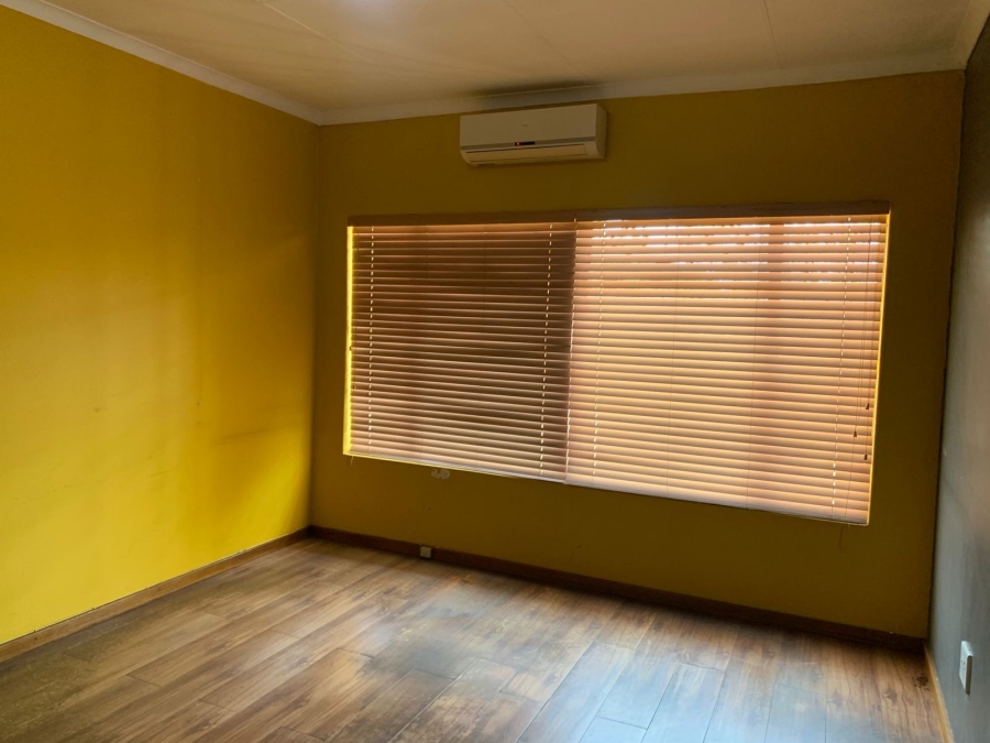 0 Bedroom Property for Sale in Rustenburg Central North West